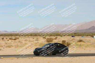 media/Nov-10-2024-Speed Ventures (Sun) [[498b179db7]]/6-Purple Group/Session 1 Turn 9 Inside/